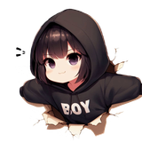 smugboyhole - Copy