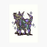 DiamondDog