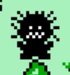 blownup