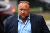 How+in+the+Hell+Does+Alex+Jones+Get+to+Spend+%2478%2C000+per+Month+in+Bankruptcy%3F