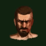 halfdan kingslayer