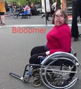 776eb84a8d7594b08a14e0849c6a37da63cbe96e_2000x2000~3