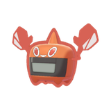 rotomfire