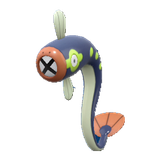 elektrik