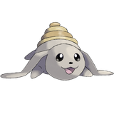 Conchilla