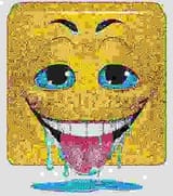 freaked