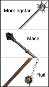 ExDuDgoWUAQVa2N.jpg_large