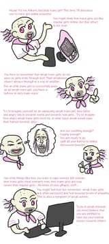 kikomi-complete-edition-v0-v2ytmtrk1z8b1