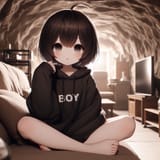 boymoder_comfy_cave