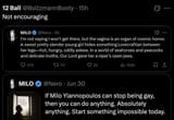 milo1