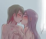 Tumblr_l_35917783618977
