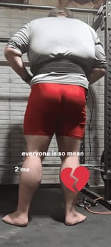 everyoneissomean2me (1)