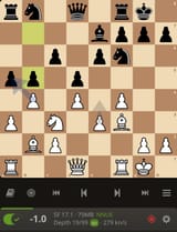 1751271557069707