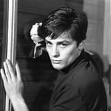 alain-delon-dans-rocco-et-ses-freres (ce bg)