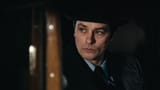 Delon mais plus vieux