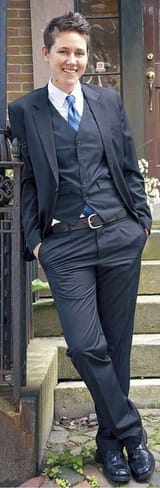 suitj