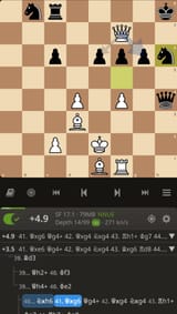 1742875204500411