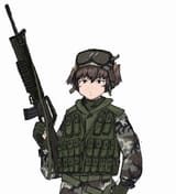 GvS1z0DXkAAdvvb