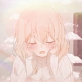 blushing-cute-anime-girl-pfp-jv8nqhlk0nbulq47