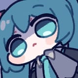 Thread 40500609 OP Image