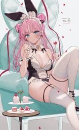 __original_drawn_by_miyako_xxxbibit__e282e926c55dabe96ae9d1be548972be