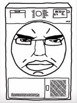tumblr_ed3b9054ee32631622b408b675807775_484ae13b_400