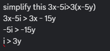 1749338594955566