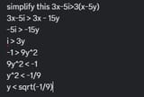 1738892929315661