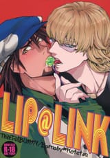 Liplink_001