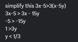 1722752764054370