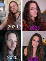 20250708_041230_0000~2