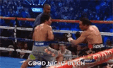 tko-knockout