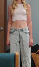 bodypic