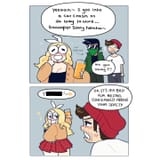 lilpumpkinpastie-20250430_103046-494475640_1077817227463655_4437331790153565253_n