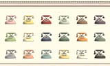 sims4phones