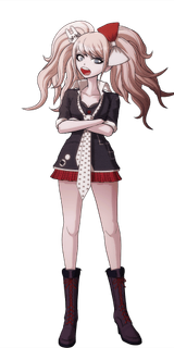 Mukuro_Ikusaba_(Junko)_Fullbody_Sprite_(PSP)_(9)