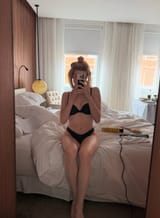 IMG_5320