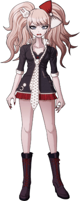 Mukuro_Ikusaba_(Junko)_Fullbody_Sprite_(PSP)_(3)