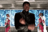 blank-panther-wakanda
