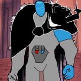 bidon