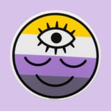 sticker_flag-nonbinary