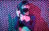 gunmommy