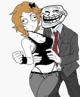derpy
