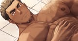 Zifu-In-The-Shower-Room-01