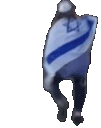 1685823712122378