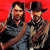 arthur and john