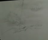 Screenshot from 2025-07-09 21-18-08