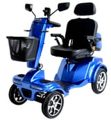 top-gladiator-off-road-electric-scooter