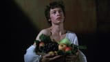 caravaggio 1986 6srA1KSWjnysZivKIFZmROTzZuI