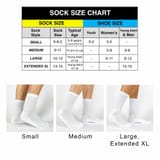 OptimizedSizingwthFootModels_2894ad24-3bf8-4153-9765-59212d1044b1